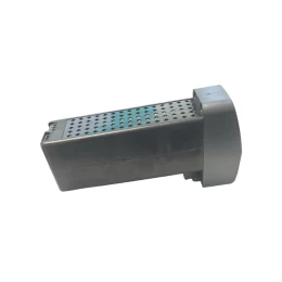  Μπαταρία για ToySky S179 2023 Version 2000mAh (Thumb 1)