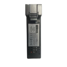  Μπαταρία για ToySky S179 2023 Version 2000mAh (Thumb 2)
