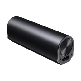  JNN Q73 Κρυφό Καταγραφικό Ήχου Μπατ.3000mAh/ 500ώρες/ Ανίχνευση Ήχου/ Μαγνητικό/ Σύνδεση  (Thumb 4)