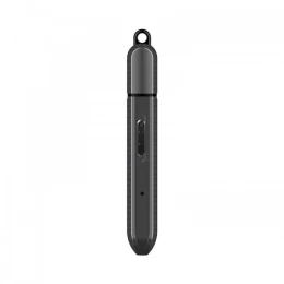  JNN Q82 Καταγραφικό Ήχου USB με Ανίχνευση Ήχου/ Σύνδεση με το κινητό / Κάρτα μνήμης 32GB (Thumb 4)