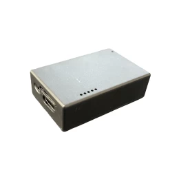  Smartcheater G-Box SE (Πομποδέκτης) με Spy Ακουστικό Ψείρα (Thumb 3)