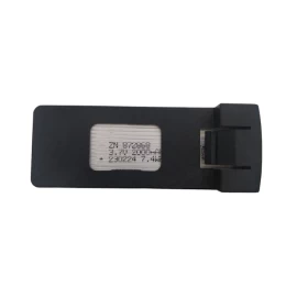  Μπαταρία για ToySky S165Max (2000mAh) (Thumb 1)