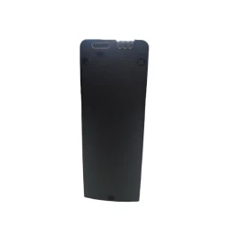  Μπαταρία για ToySky S165Max (2000mAh) (Thumb 2)