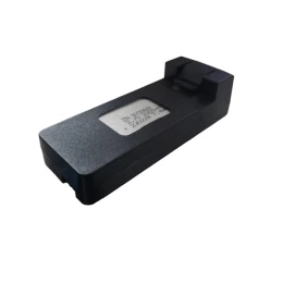  Μπαταρία για ToySky S165Max (2000mAh) (Thumb 3)