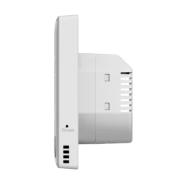  ZonnSmart TR-01 Έξυπνος Θερμοστάτης WiFi & Internet Control Boiler / Water Heating / Elec (Thumb 5)