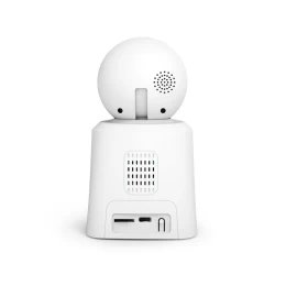  Srihome SH053 Κάμερα Με Βιντεοκλήση με Οθόνη 2.8 Ρομποτική (2MP/1080P/Ανίχνευση Ανθρώπου/ (Thumb 2)