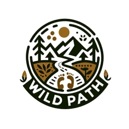  Wild Path Υπέρδιπλη Αιώρα με Μεταλλική Βάση Υφασμάτινη 250x165cm (WP-01381) Red (Thumb 3)