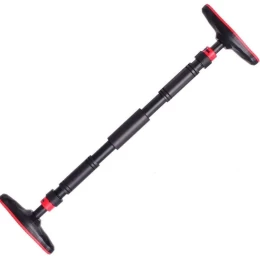  COOWOO IronCore Μονόζυγο Ασφαλείας Πόρτας 65-100cm για Χρήστης έως 180kg (Thumb 1)