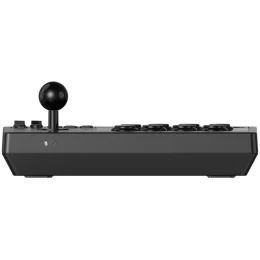  8Bitdo Arcade Stick 81JA (Joystick) (Xbox Series X/Xbox Series S/Xbox One/Windows 10 και  (Thumb 5)