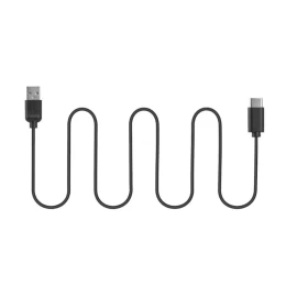  FreedConn FX Pro Ενδοεπικοινωνία Μονή για Κράνος Μηχανής Bluetooth Mesh 1200m έως 6 χρήστ (Thumb 10)