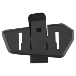  FreedConn FX Pro Ενδοεπικοινωνία Μονή για Κράνος Μηχανής Bluetooth Mesh 1200m έως 6 χρήστ (Thumb 8)