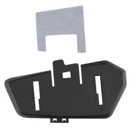  FreedConn FX Pro Ενδοεπικοινωνία Μονή για Κράνος Μηχανής Bluetooth Mesh 1200m έως 6 χρήστ (Thumb 9)