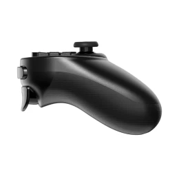 8Bitdo Pro 2 Gamepad Hall Effect Version - Bluetooth and Type C - Nintendo Switch/PC/MAC/ (Thumb 2)