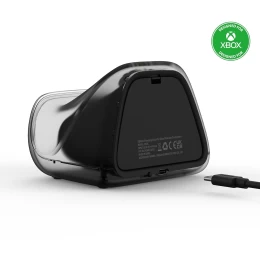  8Bitdo Βάση Φόρτισης για 1 χειριστήριο XBOX One / Xbox Series X/S + 1 μπαταρία 1100mAh (Thumb 4)