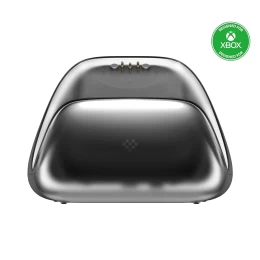  8Bitdo Βάση Φόρτισης για 1 χειριστήριο XBOX One / Xbox Series X/S + 1 μπαταρία 1100mAh (Thumb 5)