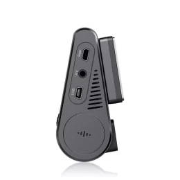  VIOFO A129 Plus Κάμερα DVR Αυτοκινήτου με GPS 2K και LCD 2 (Thumb 3)