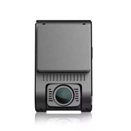  VIOFO A129 Plus Κάμερα DVR Αυτοκινήτου με GPS 2K και LCD 2 (Thumb 6)