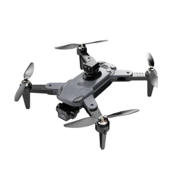  ToySky S167MAX GPS Obstacle Avoidance με Διπλή Κάμερα (Motor Brughtless) (3000mAh) (Thumb 1)