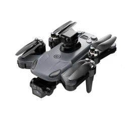  ToySky S167MAX GPS Obstacle Avoidance με Διπλή Κάμερα (Motor Brughtless) (3000mAh) (Thumb 2)