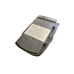  ToySky S167 MAX GPS Μπαταρία 3000mAh (Thumb 2)