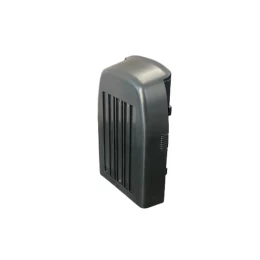  ToySky S167 MAX GPS Μπαταρία 3000mAh (Thumb 3)