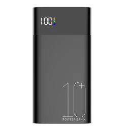  S-Talk B5 - Spy Κρυφή Κάμερα Powerbank - 1080P Live Εικόνα Μέσω Ιντερνετ (Android/iOS) (Α (Thumb 3)
