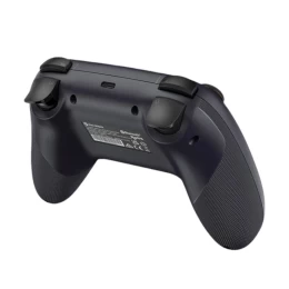  GameSir Nova Lite Multiplatform Gamepad (Bluetooth/USB-C/Ασύρματο) (PC/Switch/iOS/Android (Thumb 2)