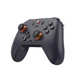  GameSir Nova Lite Multiplatform Gamepad (Bluetooth/USB-C/Ασύρματο) (PC/Switch/iOS/Android (Thumb 3)
