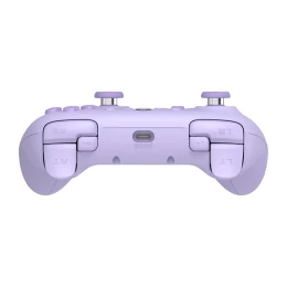  8BitDo Ultimate 2C Wired Controller Purple (Thumb 3)