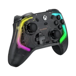  Gamesir Kaleid Ενσύρματο Gamepad με Hall Effect και RGB για PC / Xbox One / Xbox Series (Thumb 3)