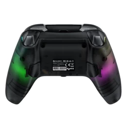  Gamesir Kaleid Ενσύρματο Gamepad με Hall Effect και RGB για PC / Xbox One / Xbox Series (Thumb 4)