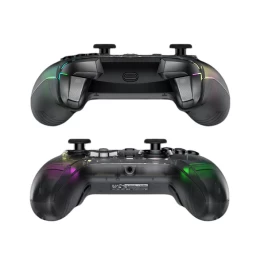  Gamesir Kaleid Ενσύρματο Gamepad με Hall Effect και RGB για PC / Xbox One / Xbox Series (Thumb 5)