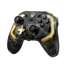  Gamesir Kaleid Flux Ενσύρματο Gamepad με Hall Effect και RGB για PC / Xbox One / Xbox Ser (Thumb 4)