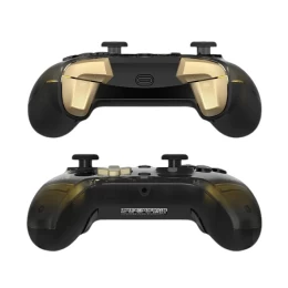  Gamesir Kaleid Flux Ενσύρματο Gamepad με Hall Effect και RGB για PC / Xbox One / Xbox Ser (Thumb 5)