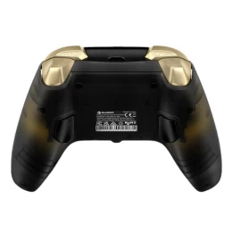 Gamesir Kaleid Flux Ενσύρματο Gamepad με Hall Effect και RGB για PC / Xbox One / Xbox Ser (Thumb 6)