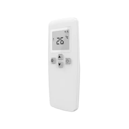  Hysen HY703RF Θερμοστάτης Smart με LCD Τηλεκοντρόλ Ρύθμισης Θερμοκρασίας (Thumb 2)