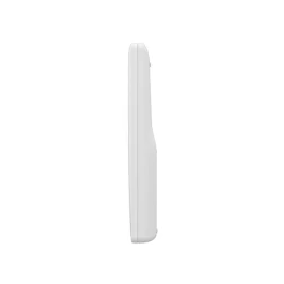  Hysen HY703RF Θερμοστάτης Smart με LCD Τηλεκοντρόλ Ρύθμισης Θερμοκρασίας (Thumb 4)