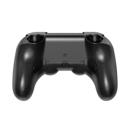  8Bitdo Pro 2 Gamepad Black Edition - Bluetooth and Type C - Nintendo Switch/PC/MAC/Androi (Thumb 4)