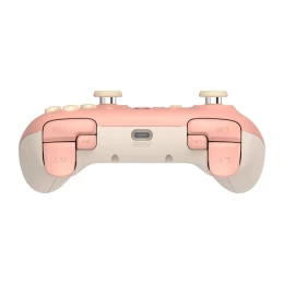  8BitDo Ultimate 2C Wired Controller Peach (Thumb 3)
