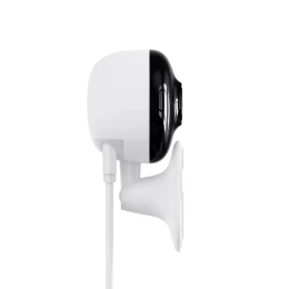  Virtavo Koalawise WindowCam Κάμερα Ασφαλέίας WiFi για Παράθυρα (2K/ 105°/ Νυχτ. Λήψη/ Ανί (Thumb 3)