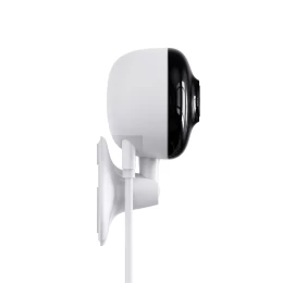  Virtavo Koalawise WindowCam Κάμερα Ασφαλέίας WiFi για Παράθυρα (2K/ 105°/ Νυχτ. Λήψη/ Ανί (Thumb 4)
