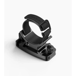  Apexel APL-F007 BinoClamp Pro Προσαρμογέας Smartphone για Κιάλια & Τηλεσκόπια (Thumb 3)