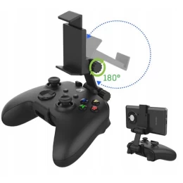  JYS X132 Βάση Κινητού για Χειριστήριο Xbox Series X/S (Thumb 2)