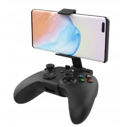  JYS X132 Βάση Κινητού για Χειριστήριο Xbox Series X/S (Thumb 3)