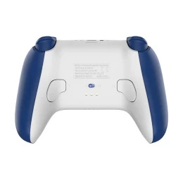  8BitDo Ultimate Bluetooth with Charging Dock Ασύρματο Gamepad για PC / Switch / Android / (Thumb 4)