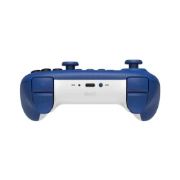  8BitDo Ultimate Bluetooth with Charging Dock Ασύρματο Gamepad για PC / Switch / Android / (Thumb 5)