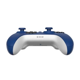  8BitDo Ultimate Bluetooth with Charging Dock Ασύρματο Gamepad για PC / Switch / Android / (Thumb 6)