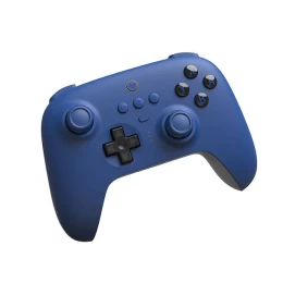  8BitDo Ultimate Bluetooth with Charging Dock Ασύρματο Gamepad για PC / Switch / Android / (Thumb 7)