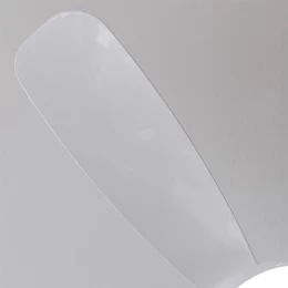 ENERGYSILENCE AERO 5200 WHITE PRO 08560 Ανεμιστήρας Οροφής 2 σε 1 36 W (Thumb 5)
