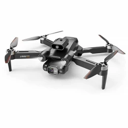 Drone LF632 5G με 4K Κάμερα και Χειριστήριο (Thumb 1)